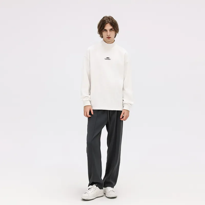 NEO FANTASTIC Sweatshirts Unisex-6