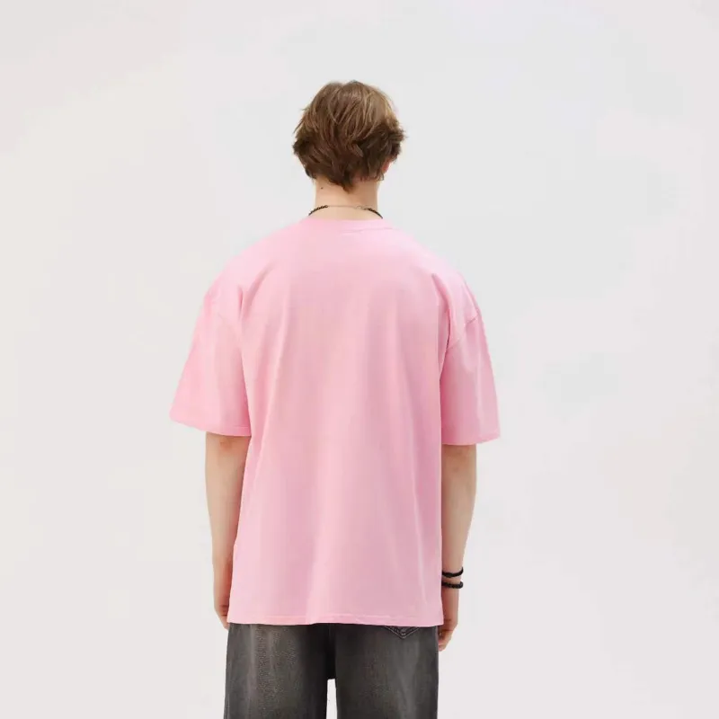 NEO FANTASTIC T Shirts Unisex-21