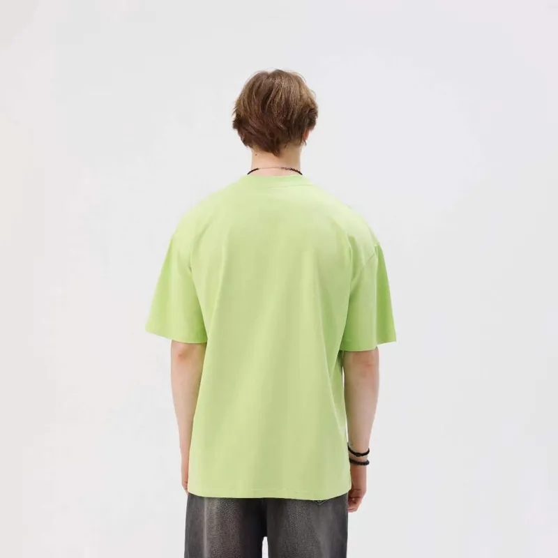 NEO FANTASTIC T Shirts Unisex-29