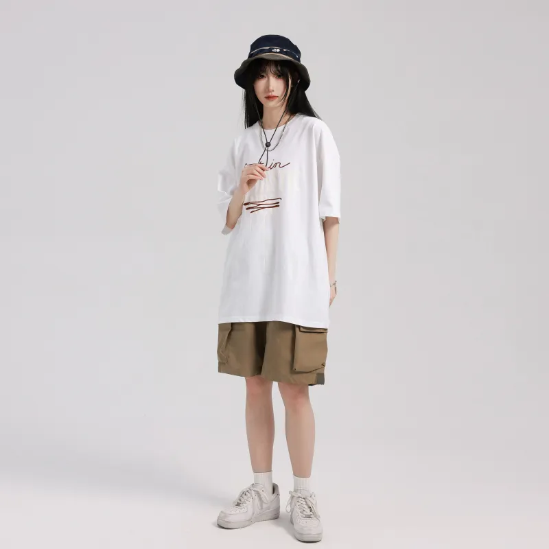 NEO FANTASTIC T Shirts Unisex-2