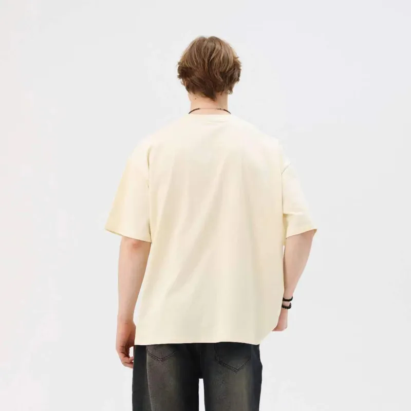 NEO FANTASTIC T Shirts Unisex-11