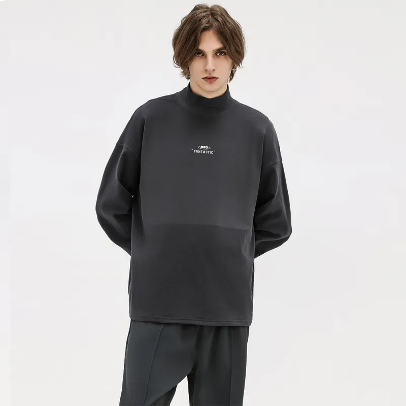 NEO FANTASTIC Sweatshirts Unisex-18