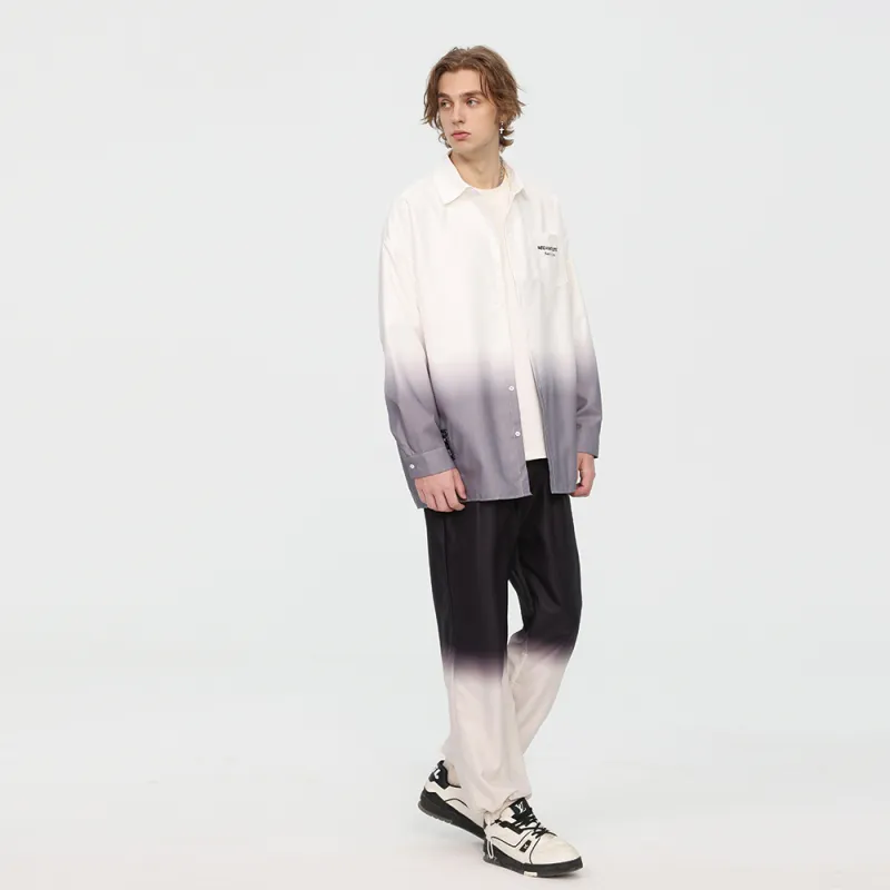 NEO FANTASTIC Shirts Unisex-13