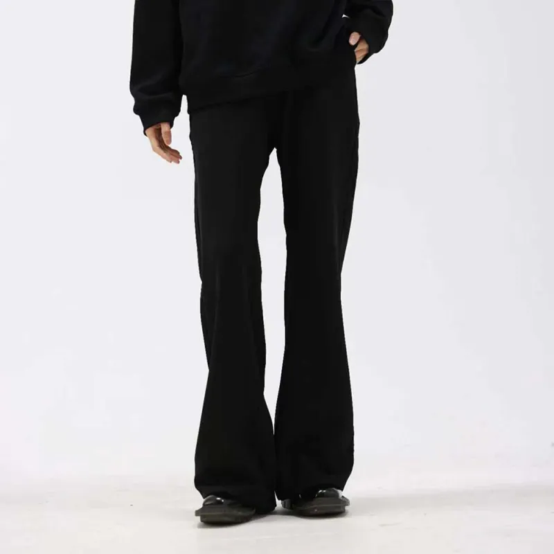 NEO FANTASTIC Business Suit Unisex-2