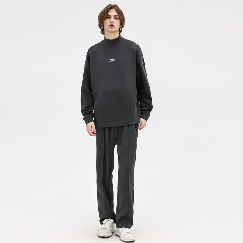 NEO FANTASTIC Sweatshirts Unisex-17