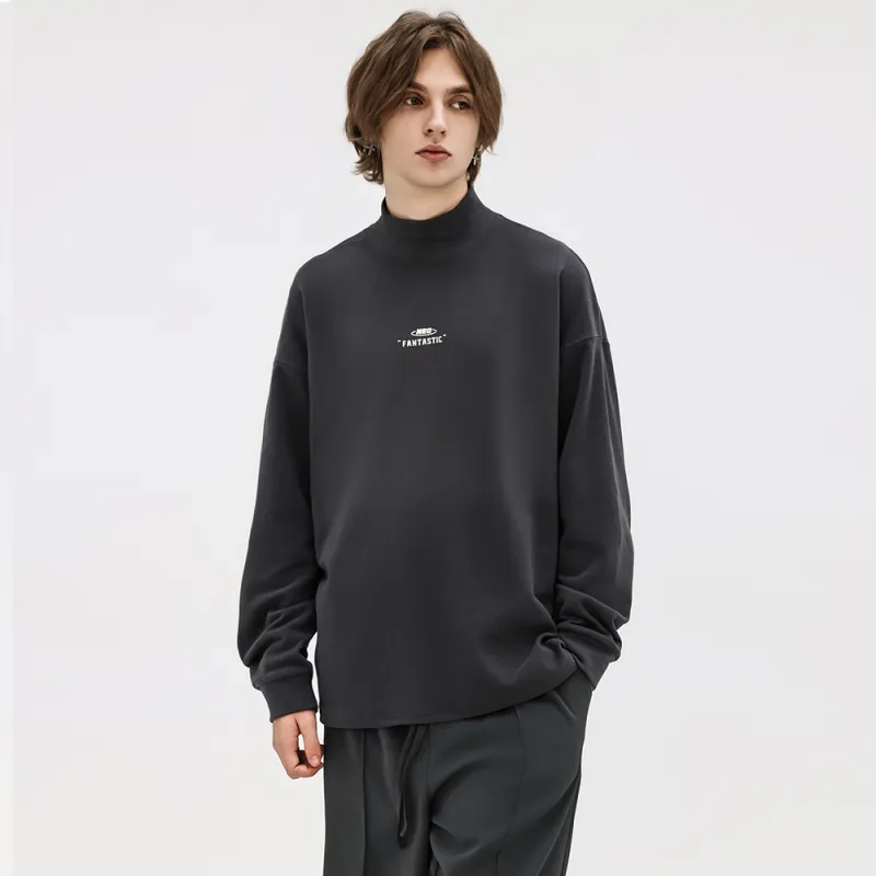 NEO FANTASTIC Sweatshirts Unisex-19