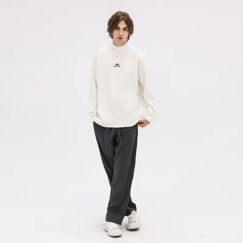 NEO FANTASTIC Sweatshirts Unisex-5