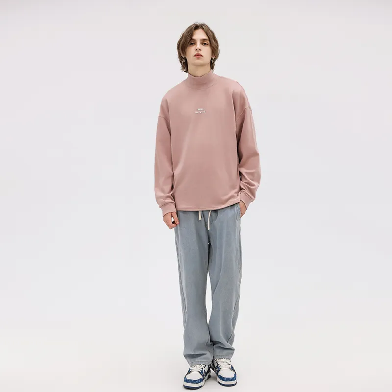 NEO FANTASTIC Sweatshirts Unisex-23