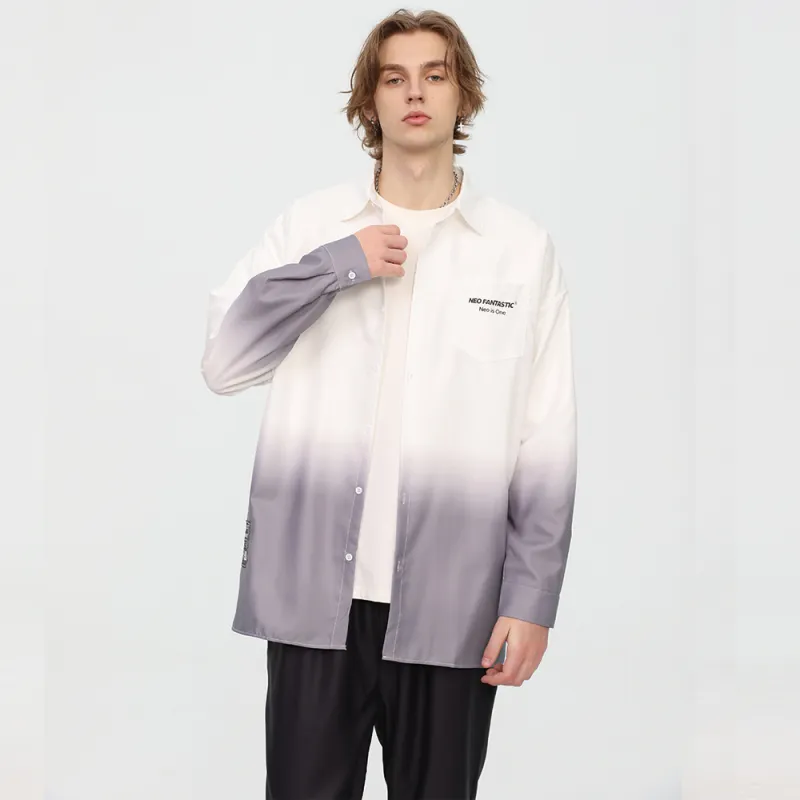 NEO FANTASTIC Shirts Unisex-19