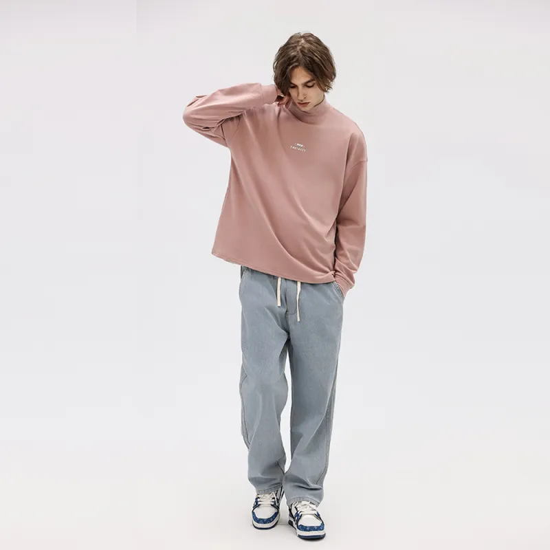 NEO FANTASTIC Sweatshirts Unisex-26