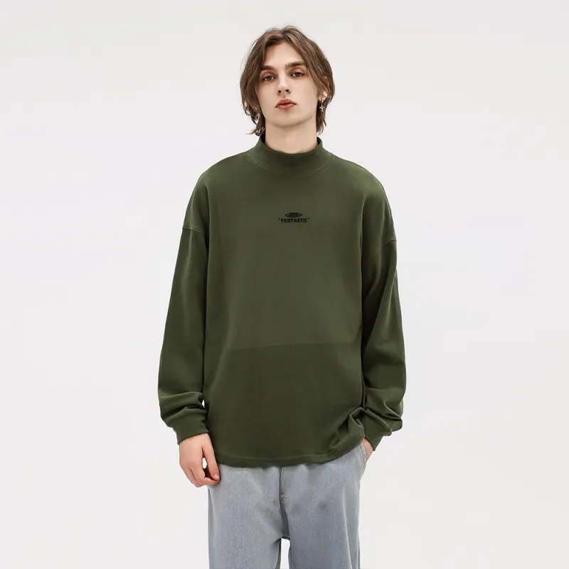NEO FANTASTIC Sweatshirts Unisex-31