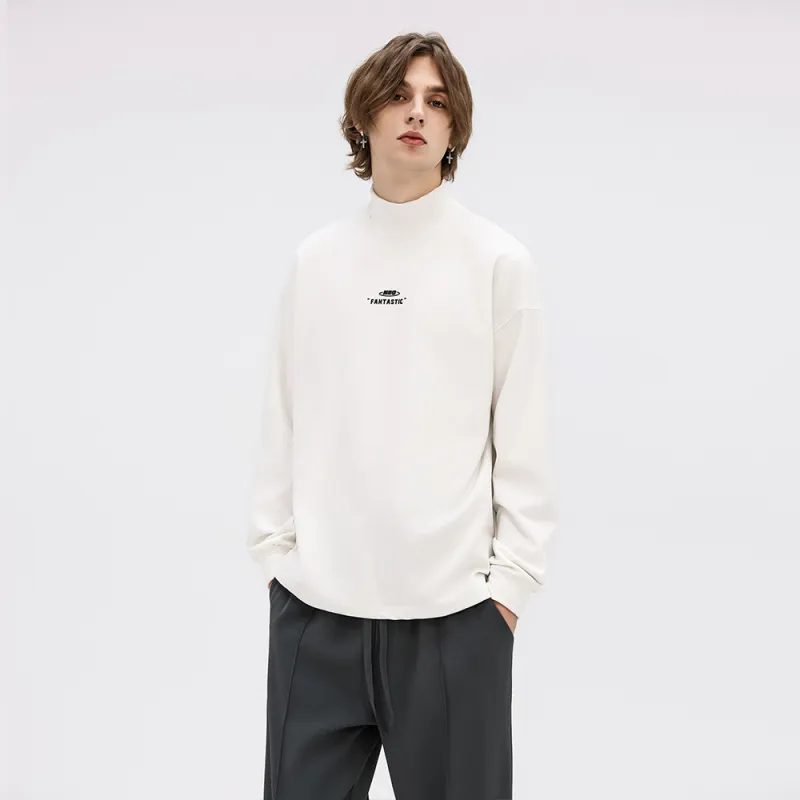 NEO FANTASTIC Sweatshirts Unisex-2
