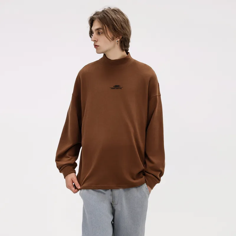 NEO FANTASTIC Sweatshirts Unisex-36