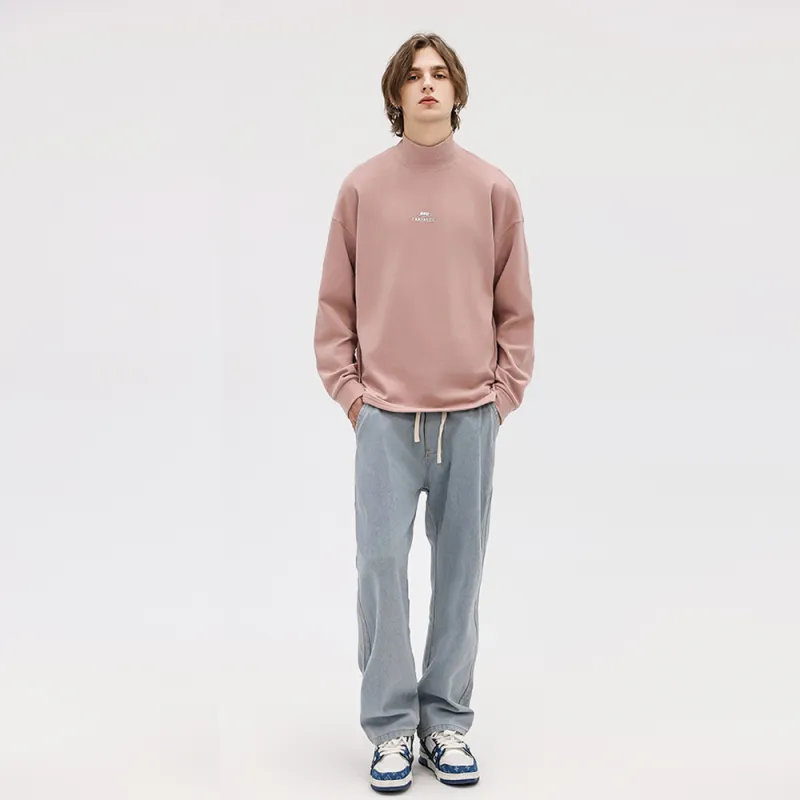 NEO FANTASTIC Sweatshirts Unisex-24