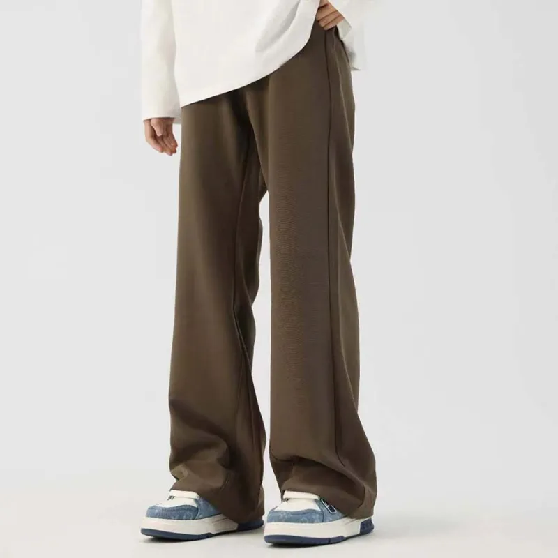 NEO FANTASTIC Business Suit Unisex-15