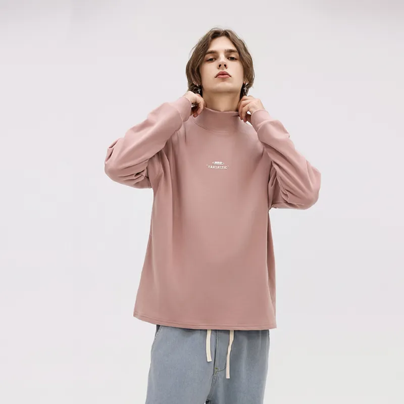 NEO FANTASTIC Sweatshirts Unisex-25