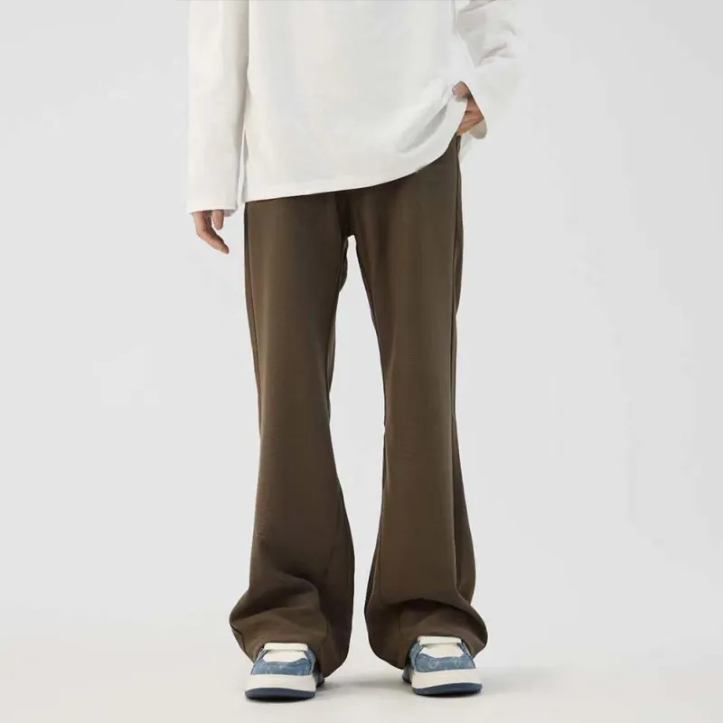NEO FANTASTIC Business Suit Unisex-22