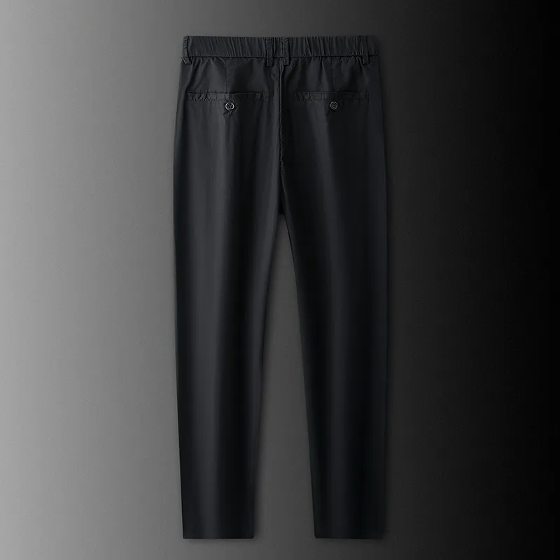 VERAF CA Casual Pants Men-1