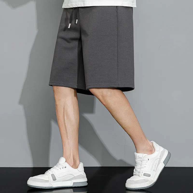 VERAF CA Casual Shorts Men-13