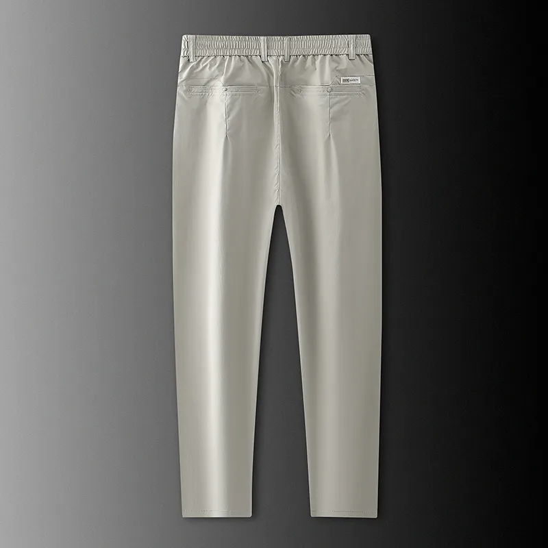 VERAF CA Casual Pants Men-13