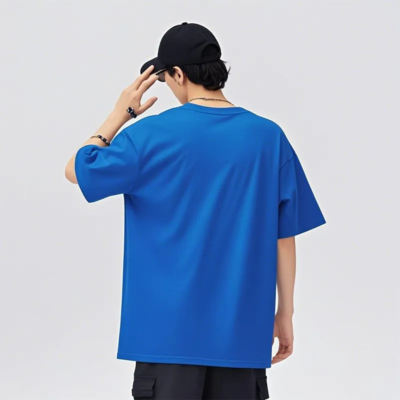 VERAF CA T Shirts Unisex-15