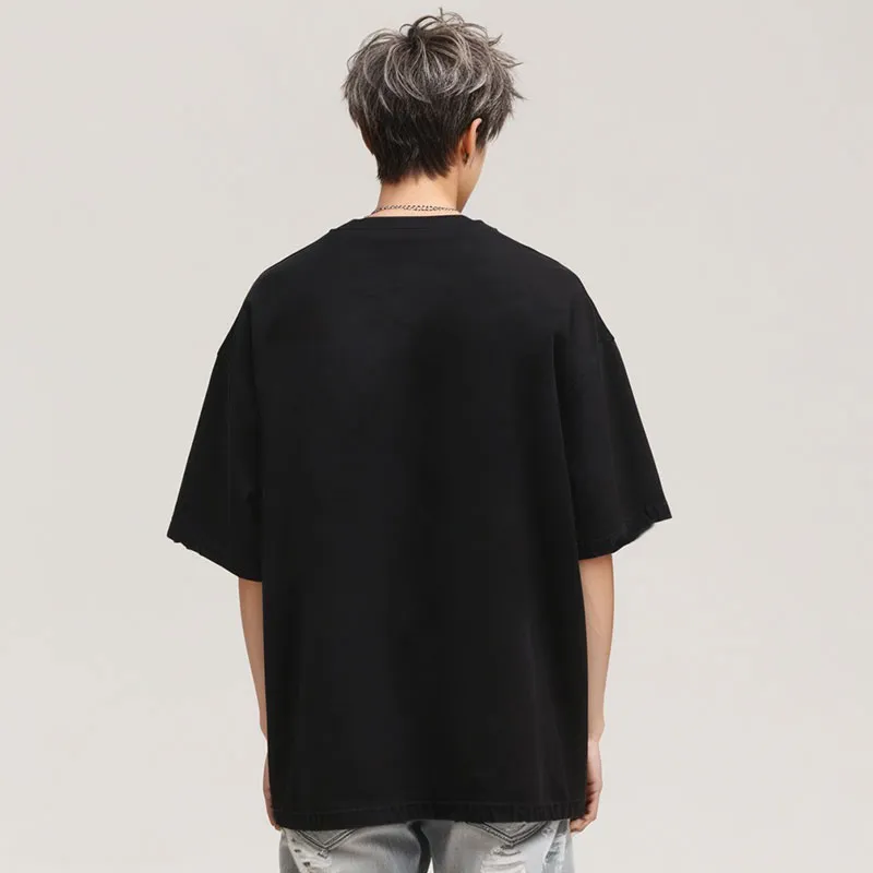VERAF CA T Shirts Unisex-13