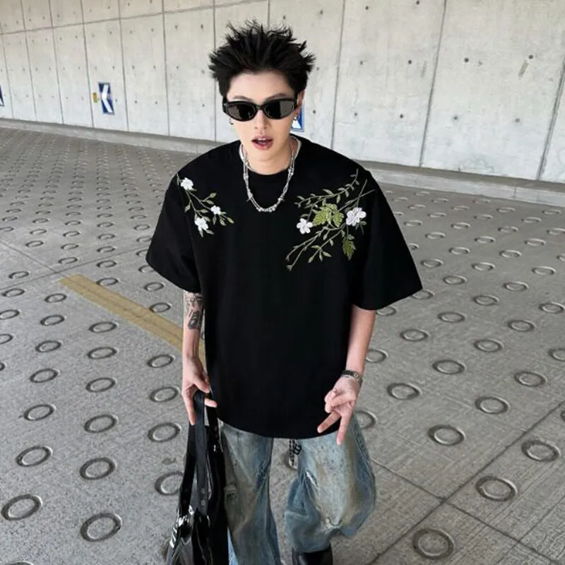 VERAF CA T Shirts Unisex-2