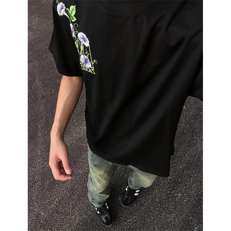 VERAF CA T Shirts Unisex-3