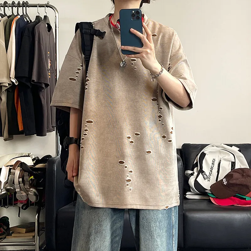 VERAF CA T Shirts Unisex-10