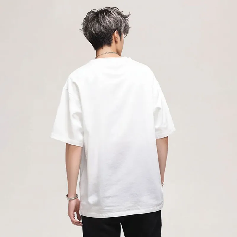 VERAF CA T Shirts Unisex-6