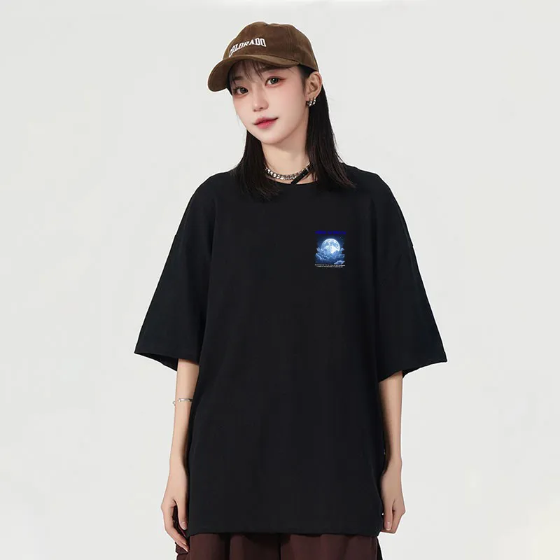 VERAF CA T Shirts Unisex-3
