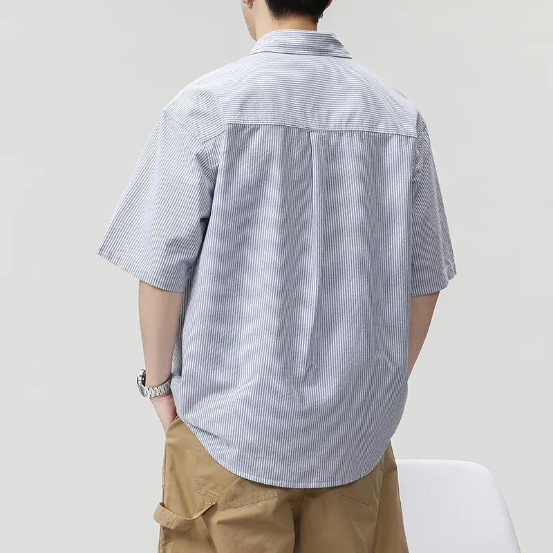 VERAF CA Shirts Unisex-5