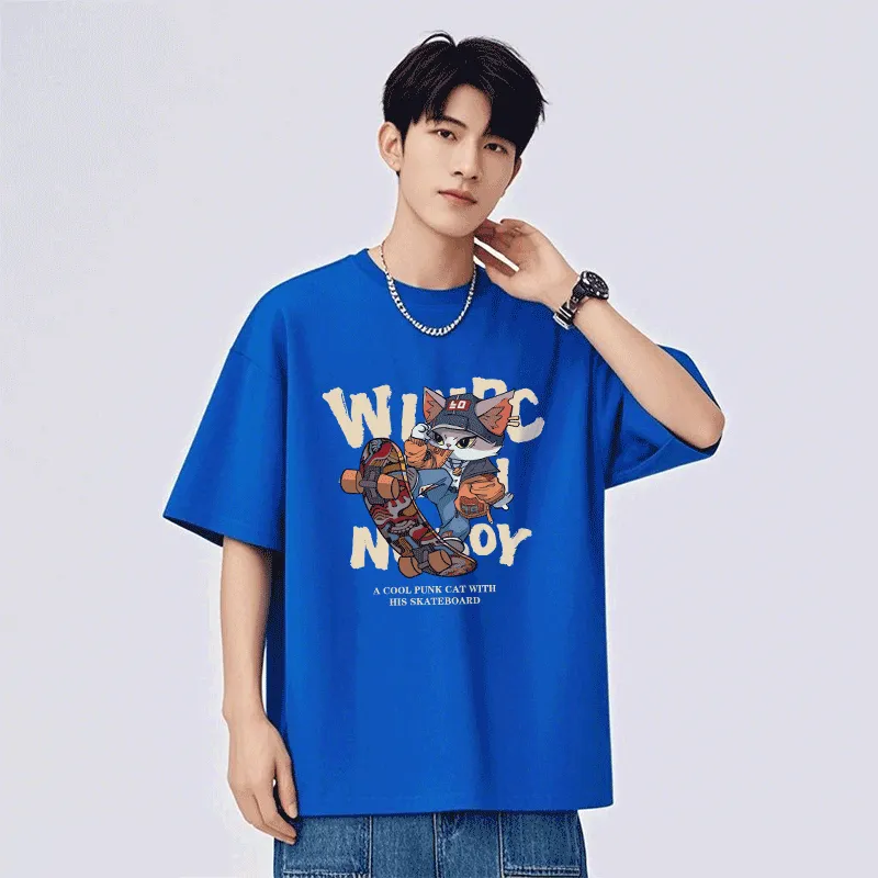 VERAF CA T Shirts Unisex-14