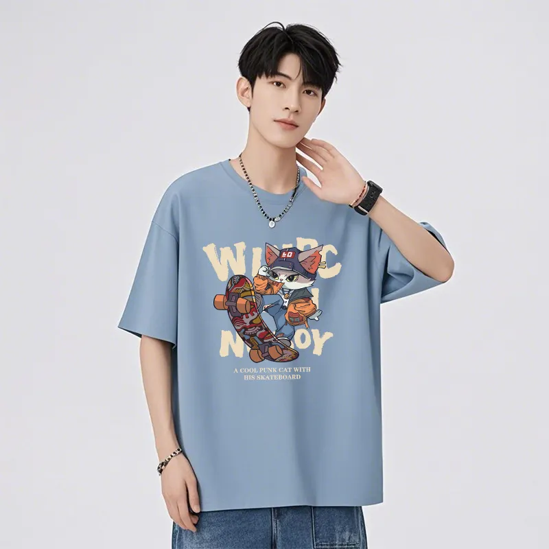 VERAF CA T Shirts Unisex-10