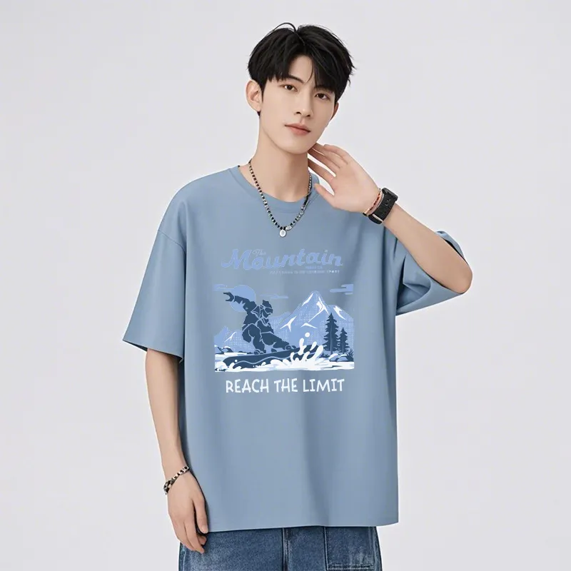 VERAF CA T Shirts Unisex-10