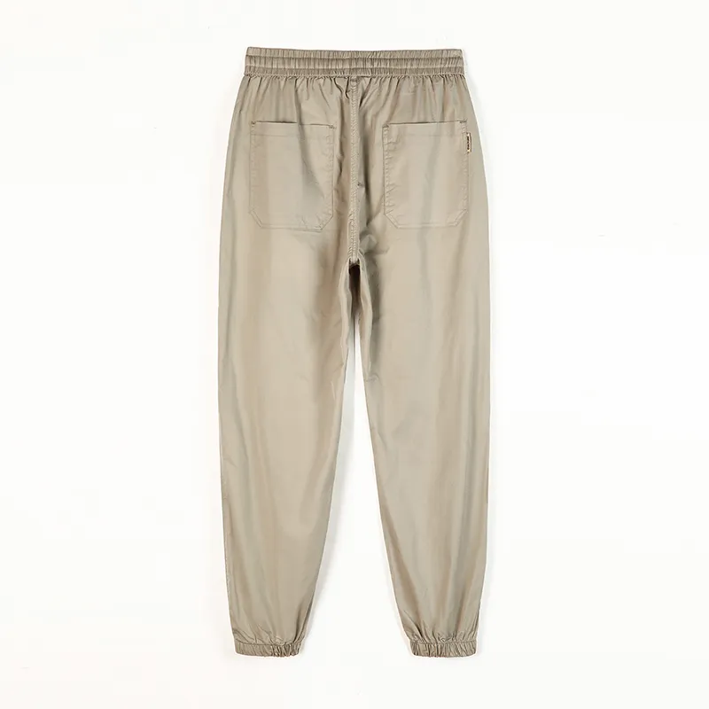 VERAF CA Casual Pants Men-16