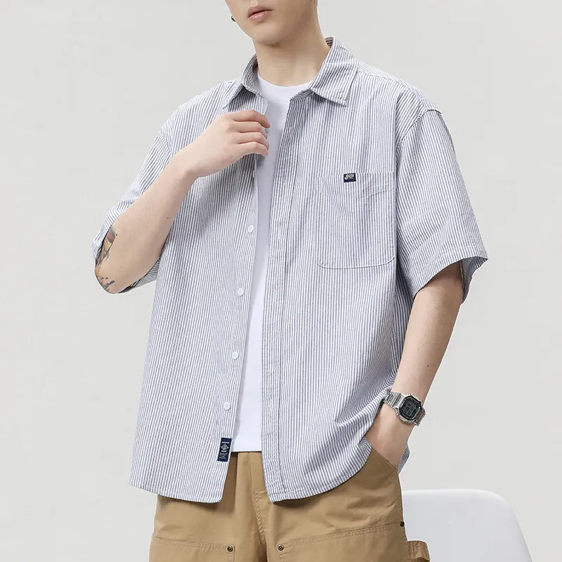 VERAF CA Shirts Unisex-7