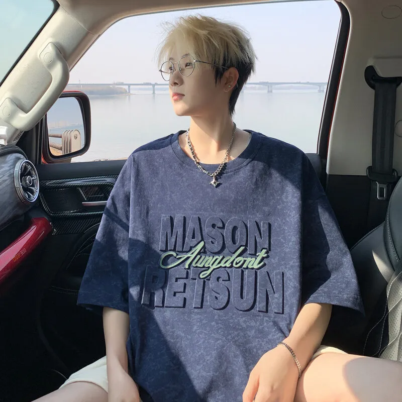 VERAF CA T Shirts Unisex-15