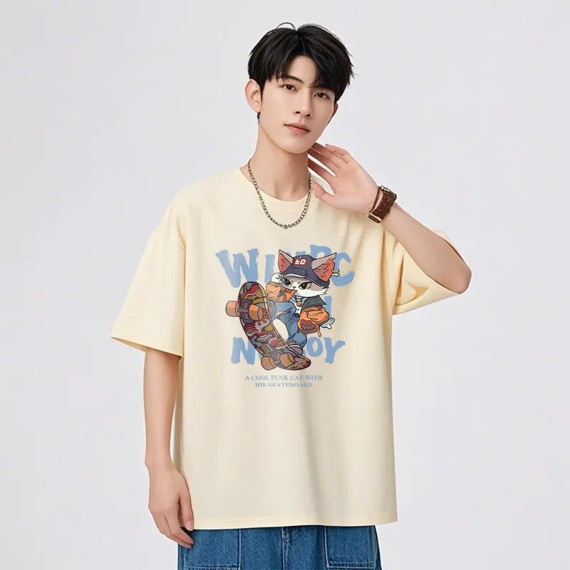 VERAF CA T Shirts Unisex-22