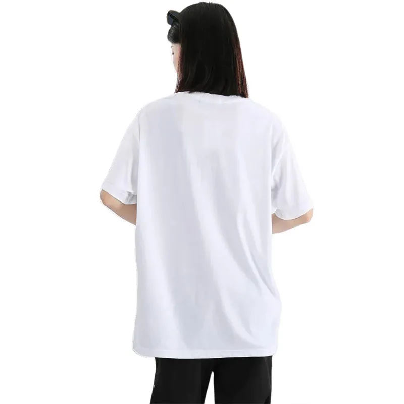 VERAF CA T Shirts Unisex-4