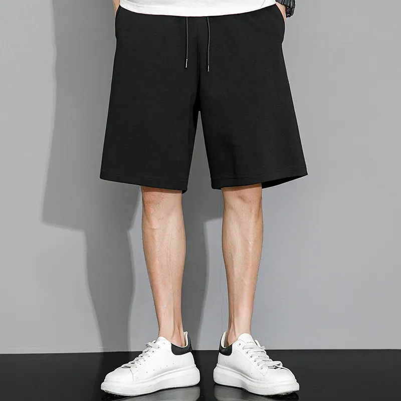 VERAF CA Casual Shorts Men-2