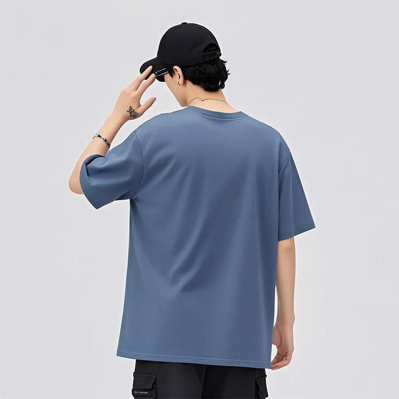 VERAF CA T Shirts Unisex-11