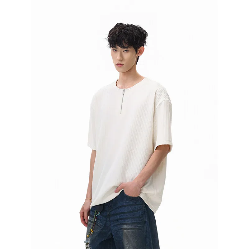 VERAF CA T Shirts Unisex-8
