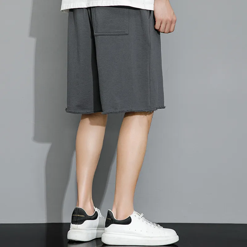 VERAF CA Casual Shorts Men-18