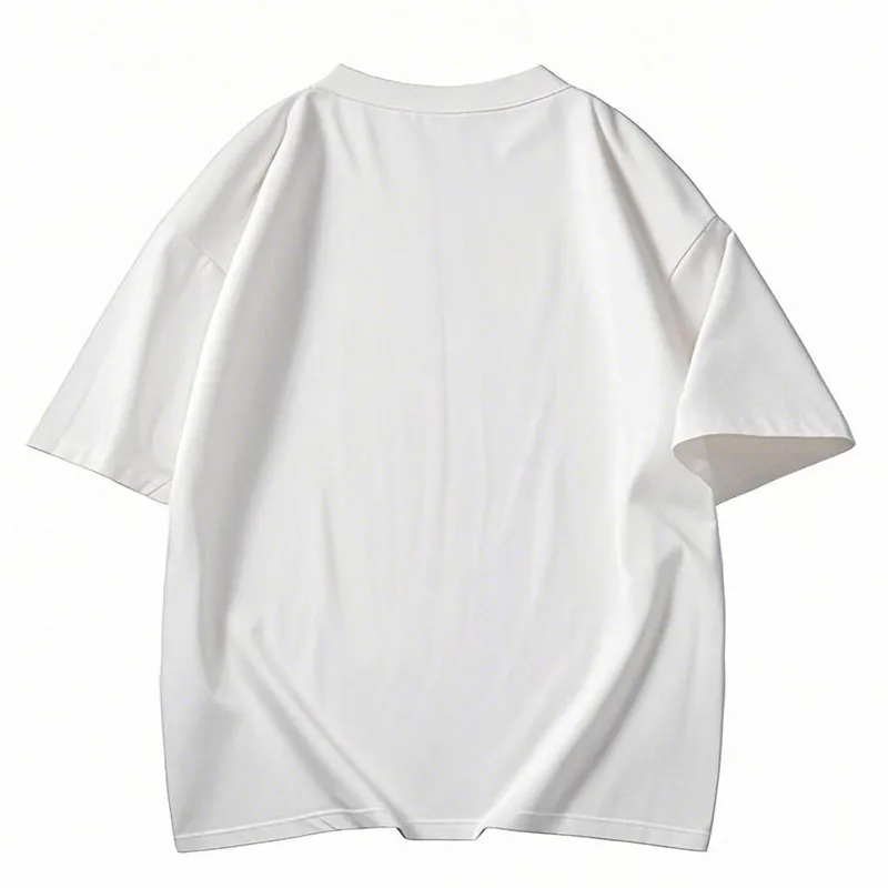 VERAF CA T Shirts Unisex-17