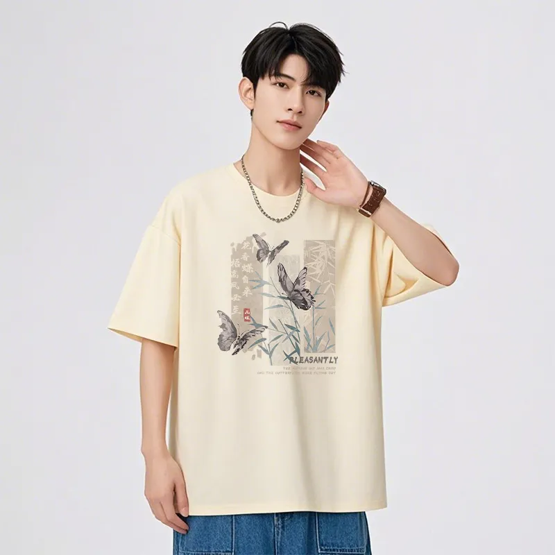VERAF CA T Shirts Unisex-21