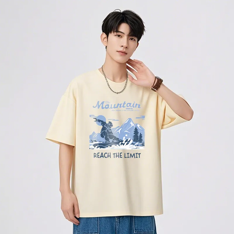 VERAF CA T Shirts Unisex-22