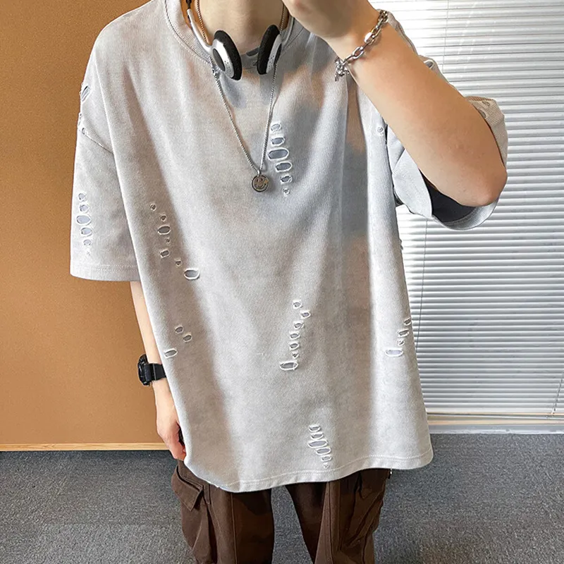 VERAF CA T Shirts Unisex-8