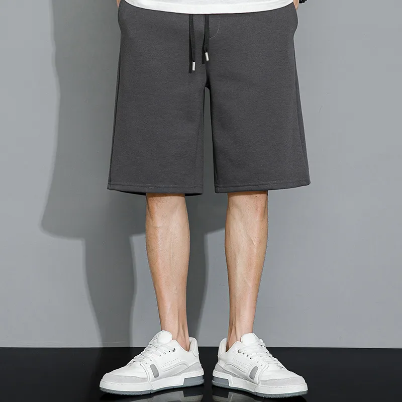 VERAF CA Casual Shorts Men-12