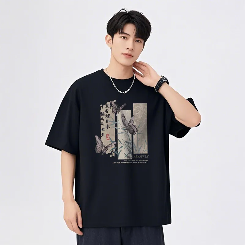 VERAF CA T Shirts Unisex-2
